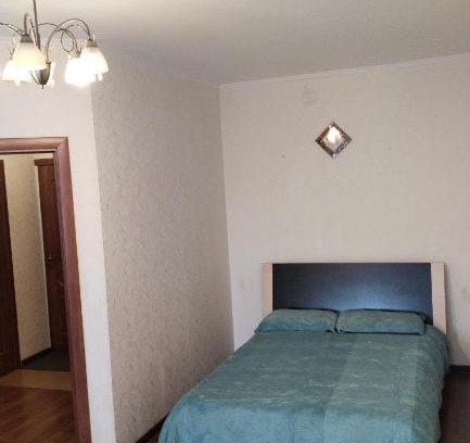 Almaty District Apartment | Посуточная квартира