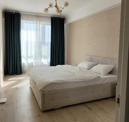 Chisinau Apartment | Сан-Марко