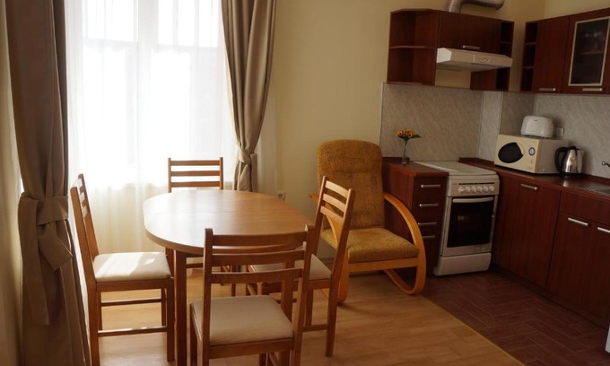 Elenite Apartment | Святой Влас(Елените)! PRIVILEGE FORT BEACH!
