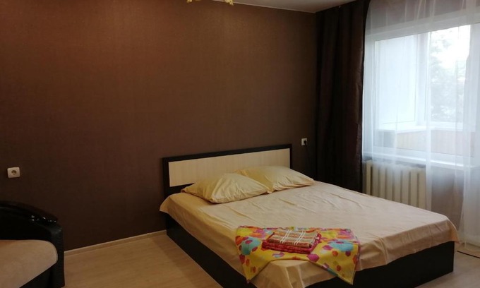 Penza Apartment | ул. Суворова