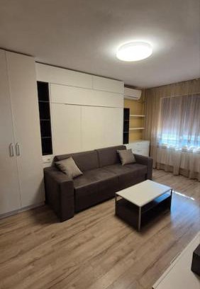 Pleven Apartment | Уютен двустаен апартамент
