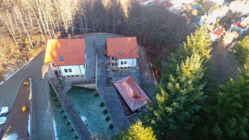 Rudozem Resort | Хотелски комплекс Релакс