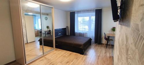 Kirovograd Apartment | Шевченко 26 1К