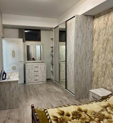 Ararat Apartment | Վարձակալությամբ բնակարան