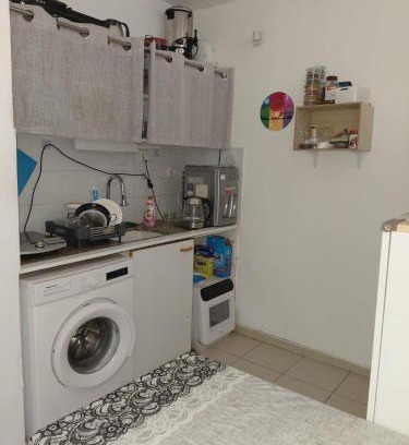 Eilat Apartment | מגדלי אילת