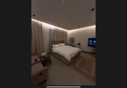 Al Khobar Apartment | استديو الروز