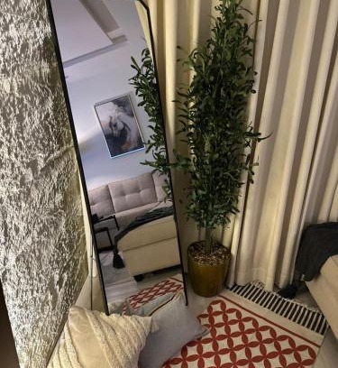 Riyadh Apartment | استديو هادي ومريح
