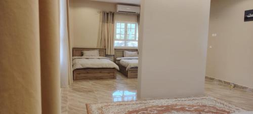 Nizwa House | بيت النخيل للضيافة