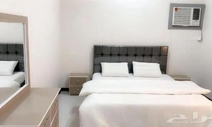Taif Apartment | بيوت عطلة خاصة