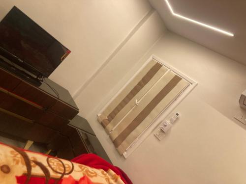 New Damietta Apartment | دمياط الجديدة راقي مريح