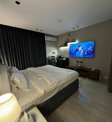 Dammam House | ريح بالك تسجيل ذاتي