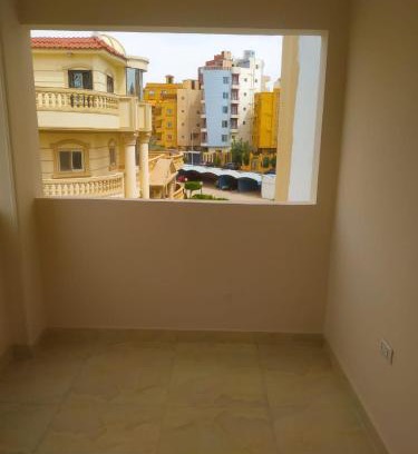 Ismailia Ski Chalet | شاليهات مكتب السعد
