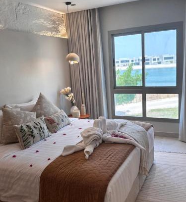 Dhahran Ski Chalet | شاليه اللؤلؤة للعائلات فقط