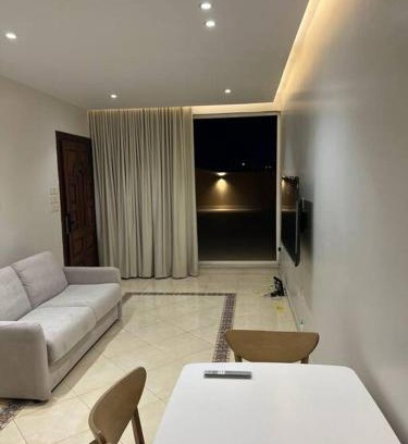 As Salamah Apartment | شقة رووف السلامة بجوار التسوق والمطاعم الحيوية,al salma condo