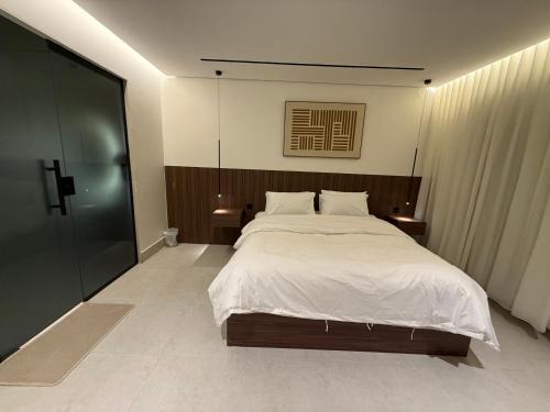 Al Sulimania Apartment | شقة فندقيه بشرفة