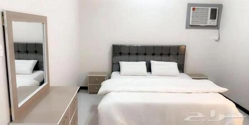 Taif Apartment | شقق عوائل فاخرة