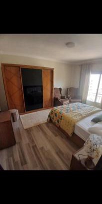Ash-Shruq Apartment | شقه إيجار wesal