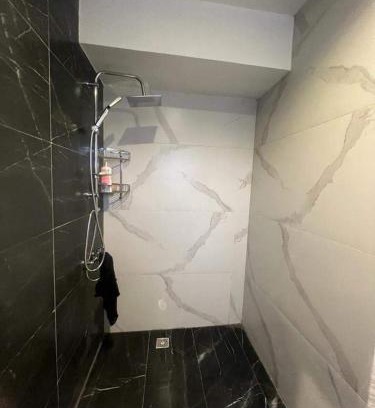 Port Said Apartment | شقه فندقيه - هلنان بورفؤاد