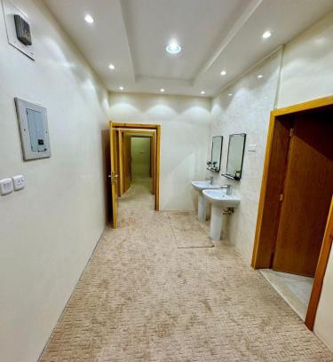 Al Namas Apartment | شقه للإيجار بالنماص