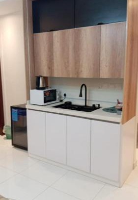 Al-Safa House | مارينا بلس 2