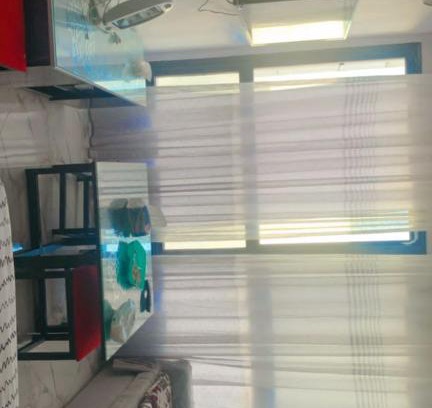 Al-Manasrah Apartment | منتجع بورتو سعيد