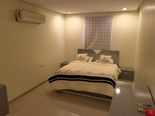 Riyadh Apartment | نزل الفيحاء