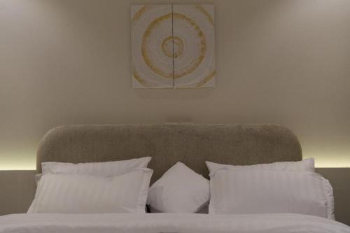 Mecca Apartment | نسيم الحرم