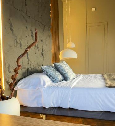 Mae Rim House | ป๋ายดอยม่อนแจ่ม