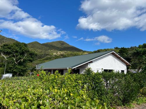 Setouchi House | ウッドビルハウス加計呂麻島