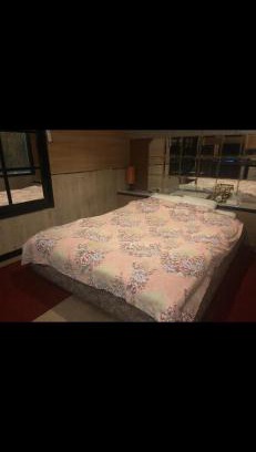 Yatsushiro Hotel | ホテルセピア