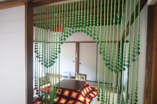 Shimohara House | 一棟貸しおおふなと長月 Vacation Rental Ofunato-Nagatsuki