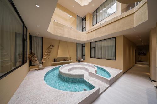 Siming Apartment | 厦门椿野酒店