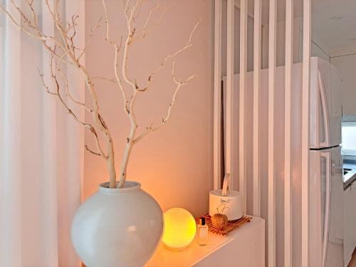 Cheonho-dong Apartment | 서울 도심뷰-엘리베이터,6ppl 롯데월드,KSPO,강남,잠실,성수,명동,