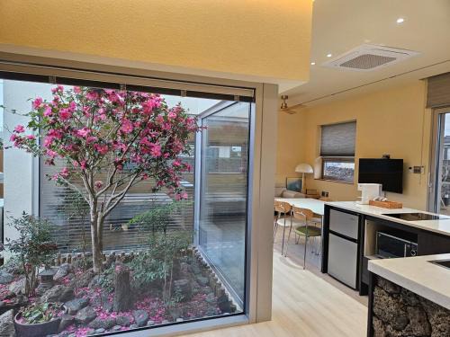 Pyeongdae-ri House | 이루후제