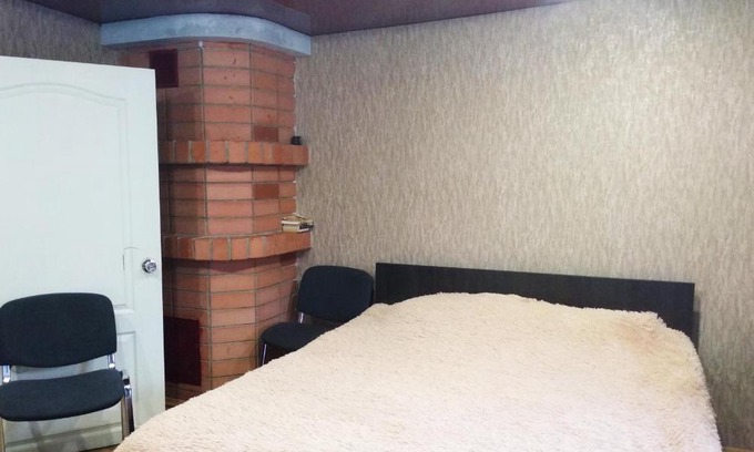 Pyatigorsk Apartment | 1 ком квартира