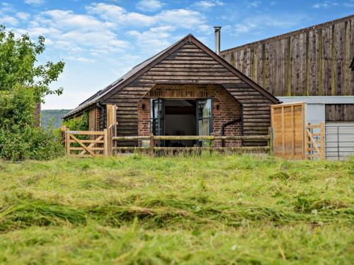Okeford Fitzpaine House | 1 Bed in Sturminster Newton 94279