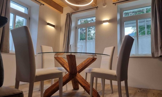 San Vito di Cadore Apartment | 1 Bedroom Apartment in San Vito di Cadore