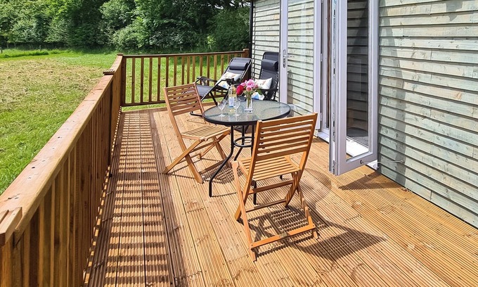 Cowbeech Cottage | 1 bedroom accommodation in Herstmonceux, Hailsham