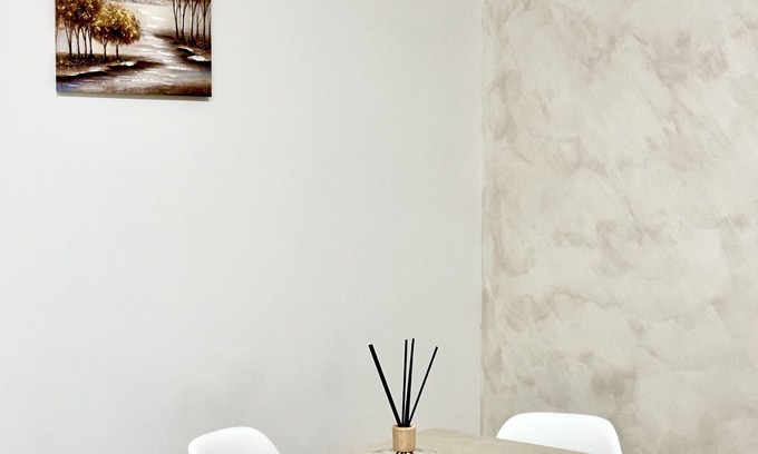 Caltagirone Bed & Breakfast | 1 Bedroom Bed & breakfast in Caltagirone