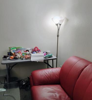Tukwila Apartment | 1 bedroom in 3 BR condo