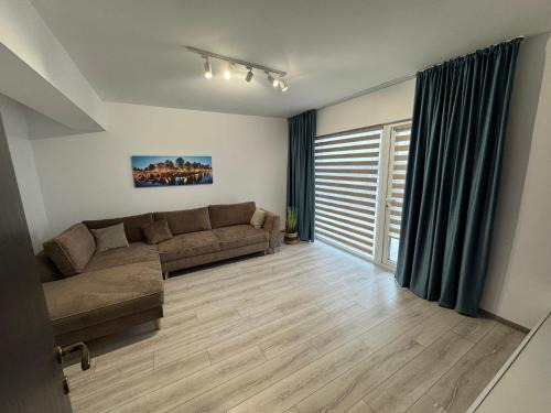 Craiova Apartment | 1 Mai - Luxury Park Apartments - Self check-in - Private parking 3