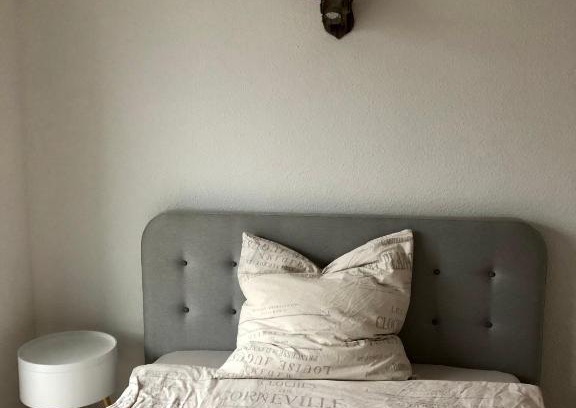 Leinfelden-Echterdingen Apartment | 1-Zi. Apartment, Echterdingen bei Flughafen/Messe Stgt.