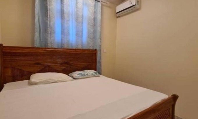 Stone Town Bed & Breakfast | 10 minutes walk from the harbor Home Stay Boutique Zanzibar bed and Breakfast 5