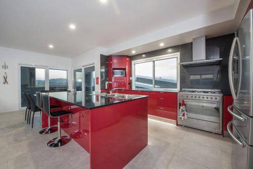 Jindabyne House | 100 m² House ∙ 3 bedrooms ∙ 8 guests