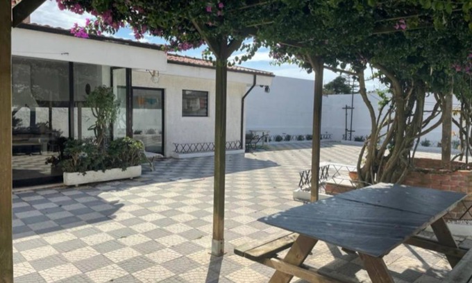 Aldoar Foz do Douro e Nevogilde Resort | 100 m² Private room ∙ 1 bedroom ∙ 2 guests