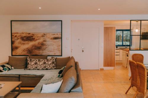 Pornichet House | 100m de la plage - Belle maison pour 8