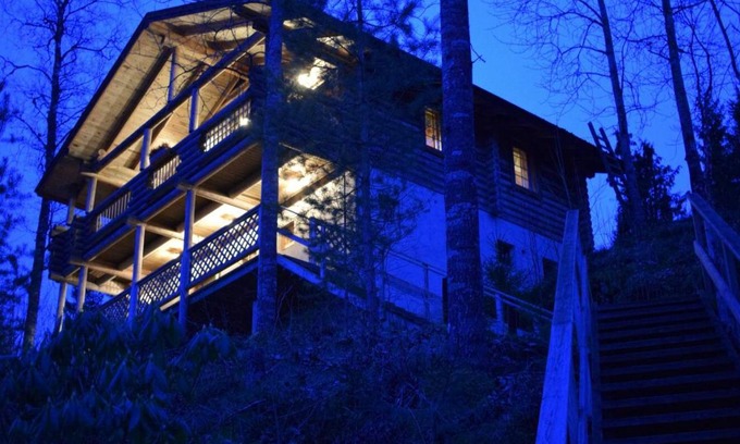 Askola House | 105 m² House ∙ 3 bedrooms ∙ 12 guests