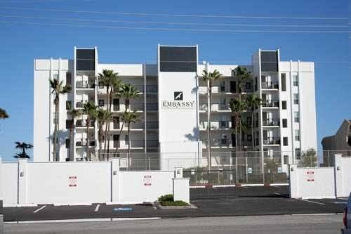 South Padre Island Condo | 108 m² Condo ∙ 2 bedrooms ∙ 4 guests