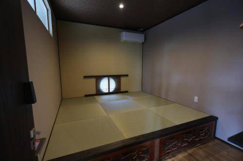 Furusato Cho Bed & Breakfast | 11 m² Bed and breakfast ∙ 2 guests