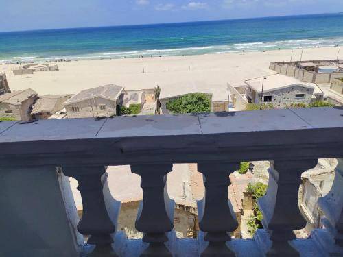 Ad-Dukhaylah Apartment | 110 m² Apartment ∙ 2 bedrooms ∙ 7 guests